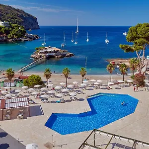 4* Отель Grupotel Playa - Adults Only