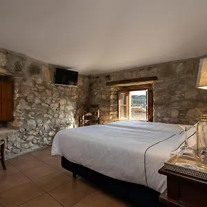 Hotel Tugasa La