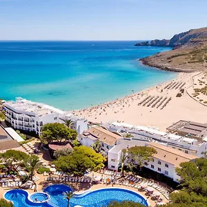 Viva Cala Mesquida & Spa Resort