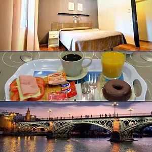  Hostel Jentoft Spanien