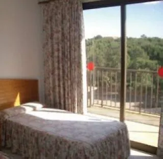 *** Aparthotel Bella Maria Apartments Portocolom  Spanien